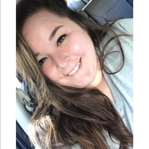 Meet your Posher, Sydney